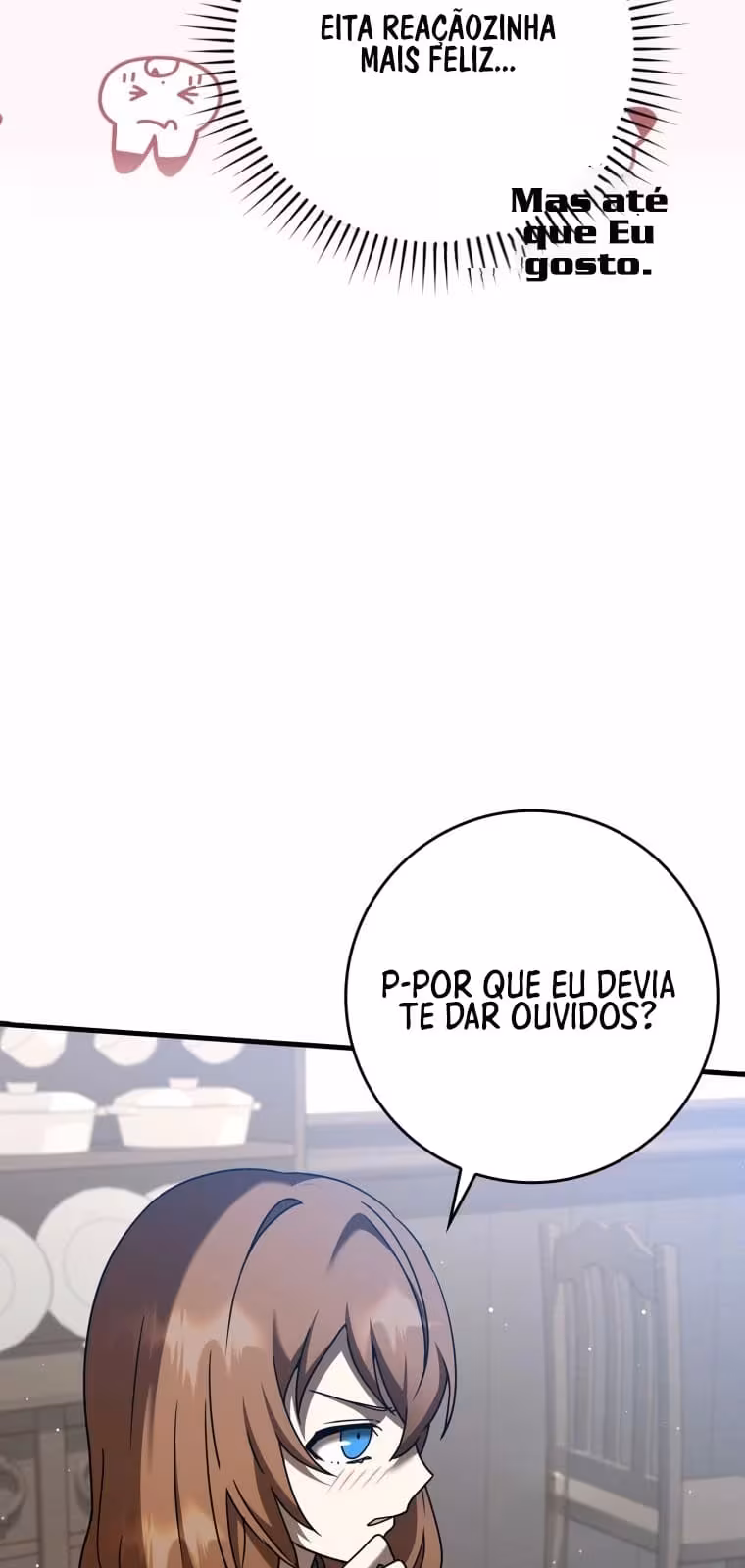 Página do Capítulo 42