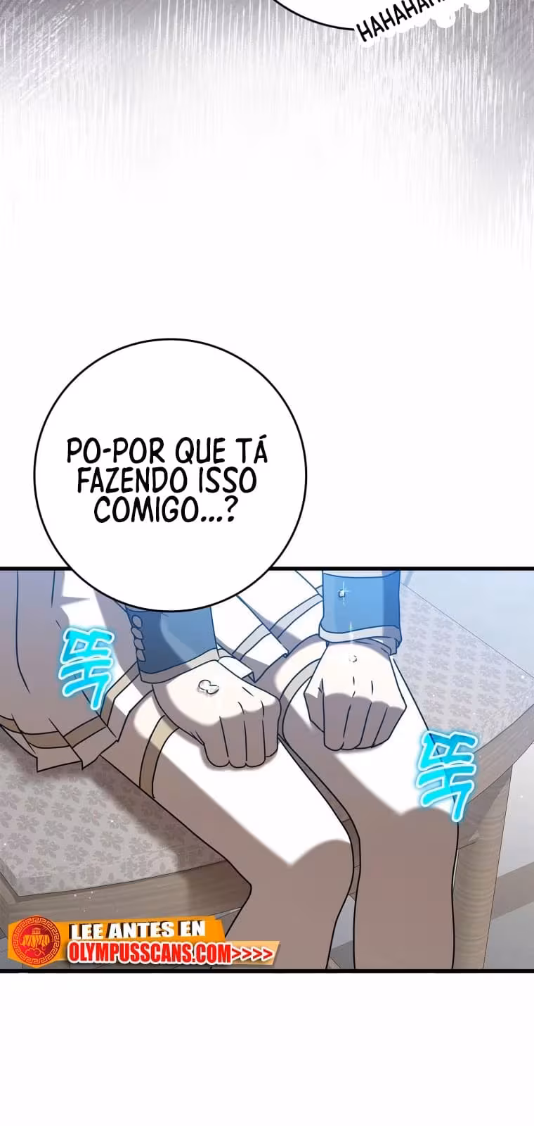Página do Capítulo 42