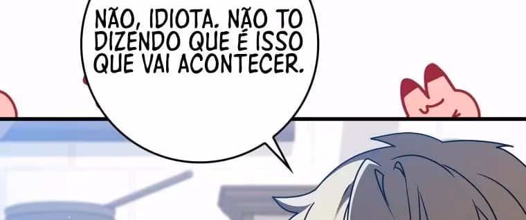 Página do Capítulo 43