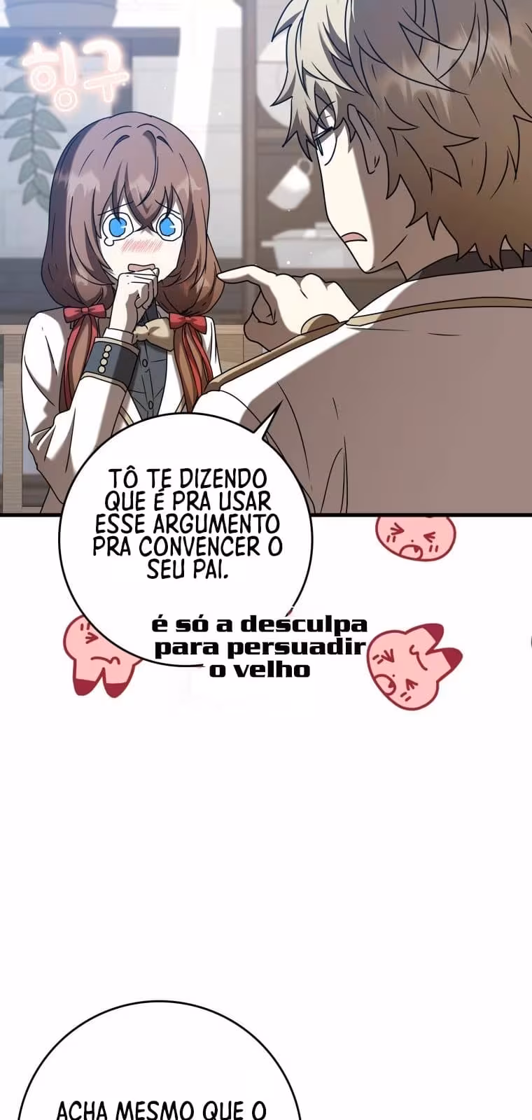 Página do Capítulo 43