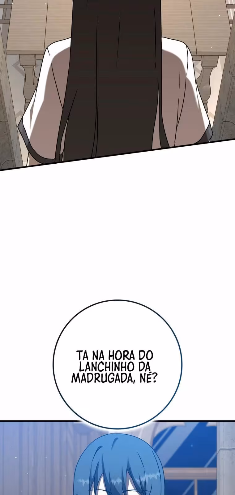 Página do Capítulo 43