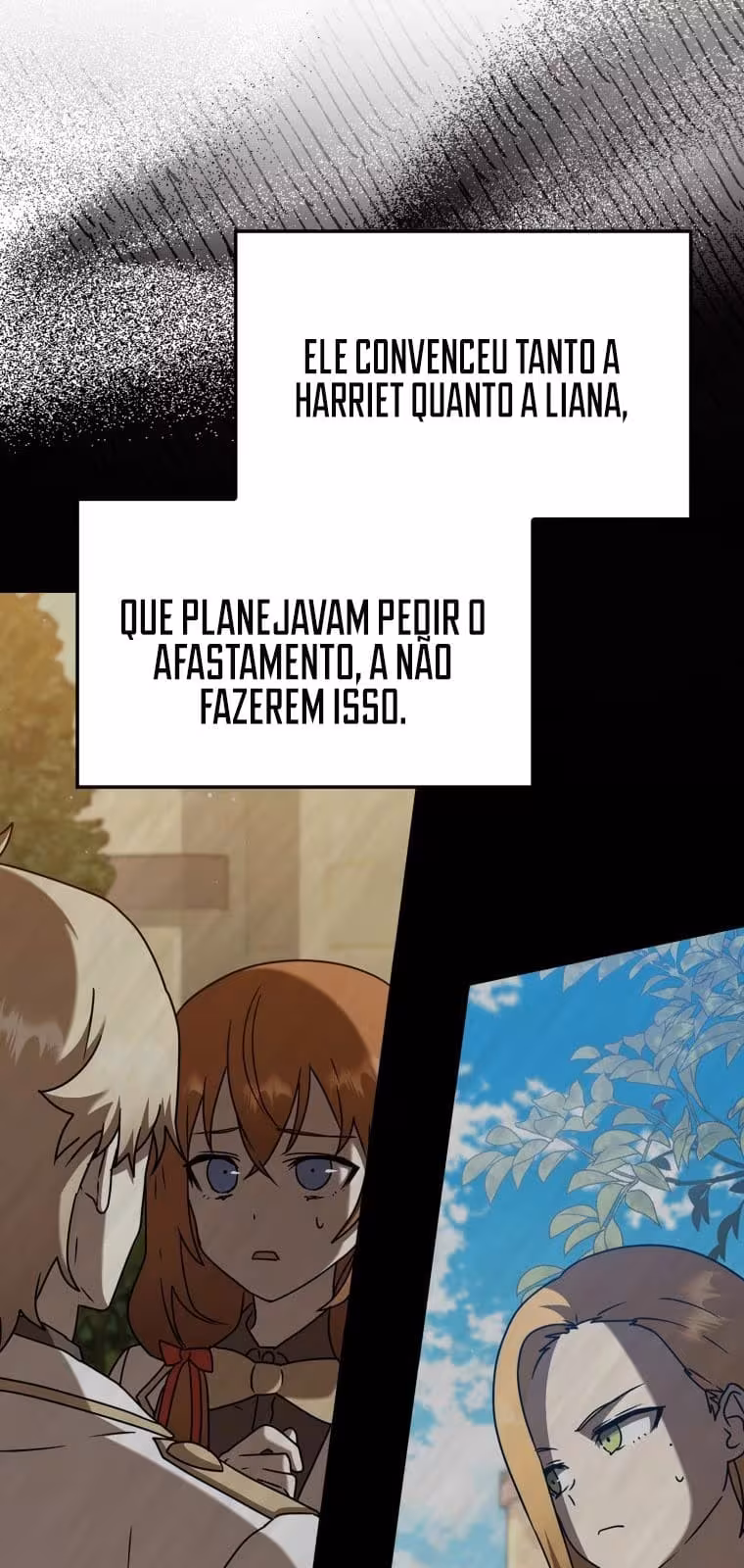 Página do Capítulo 43