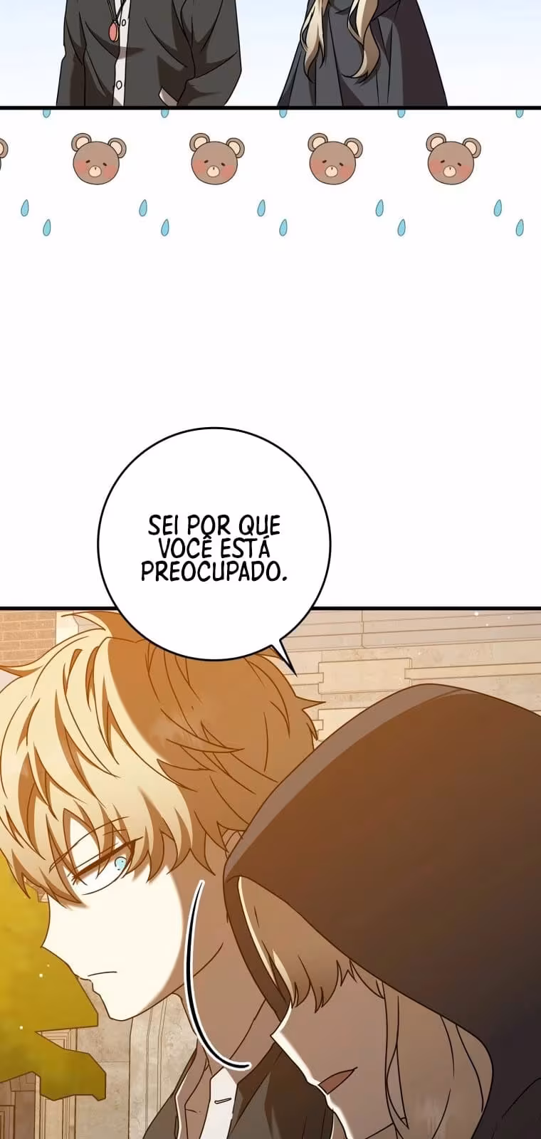 Página do Capítulo 43