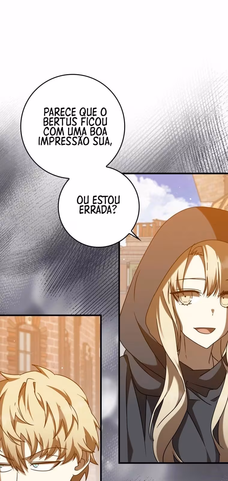 Página do Capítulo 43