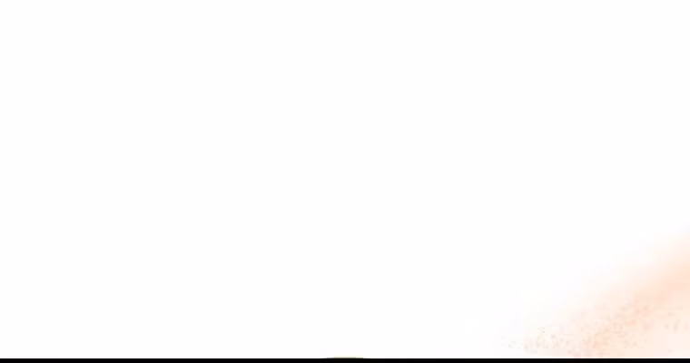 Página do Capítulo 44
