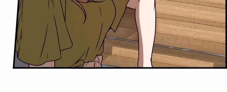 Página do Capítulo 44