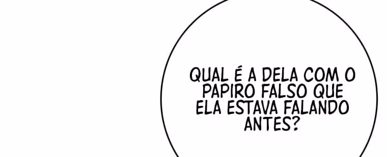 Página do Capítulo 44