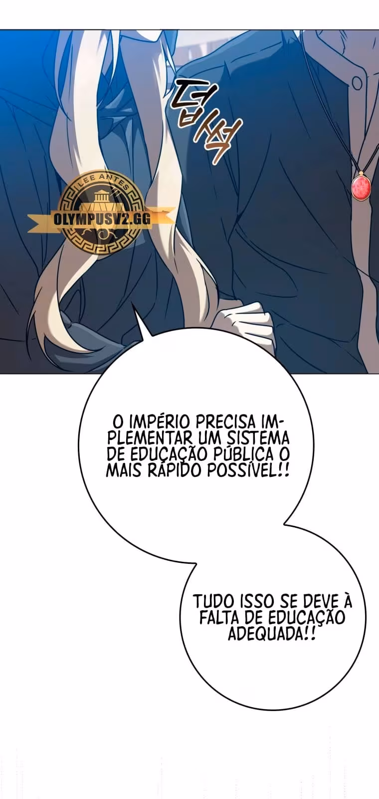 Página do Capítulo 44