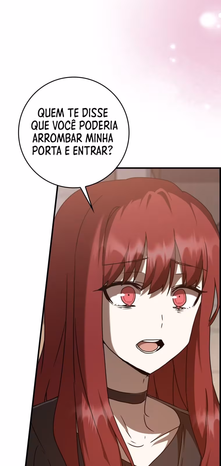Página do Capítulo 45