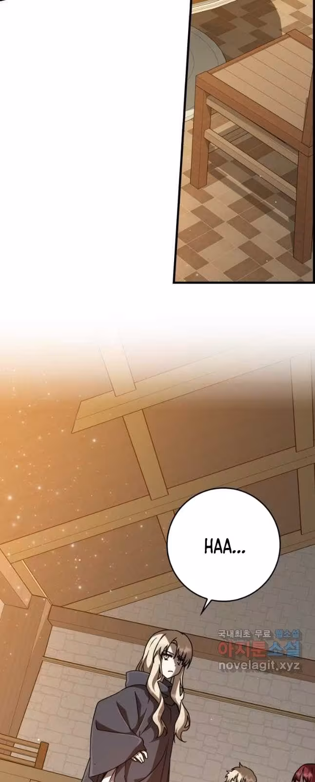 Página do Capítulo 46