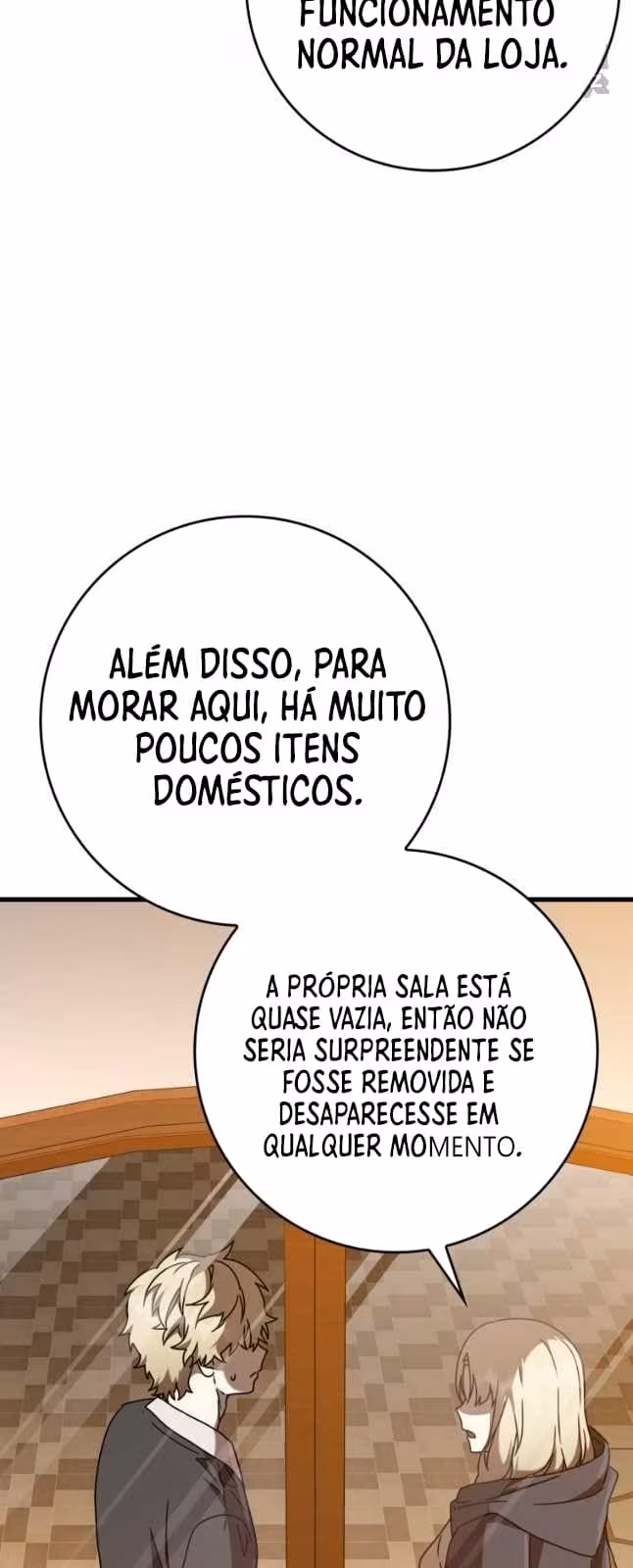 Página do Capítulo 46