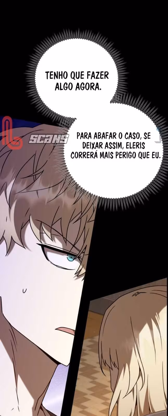 Página do Capítulo 46
