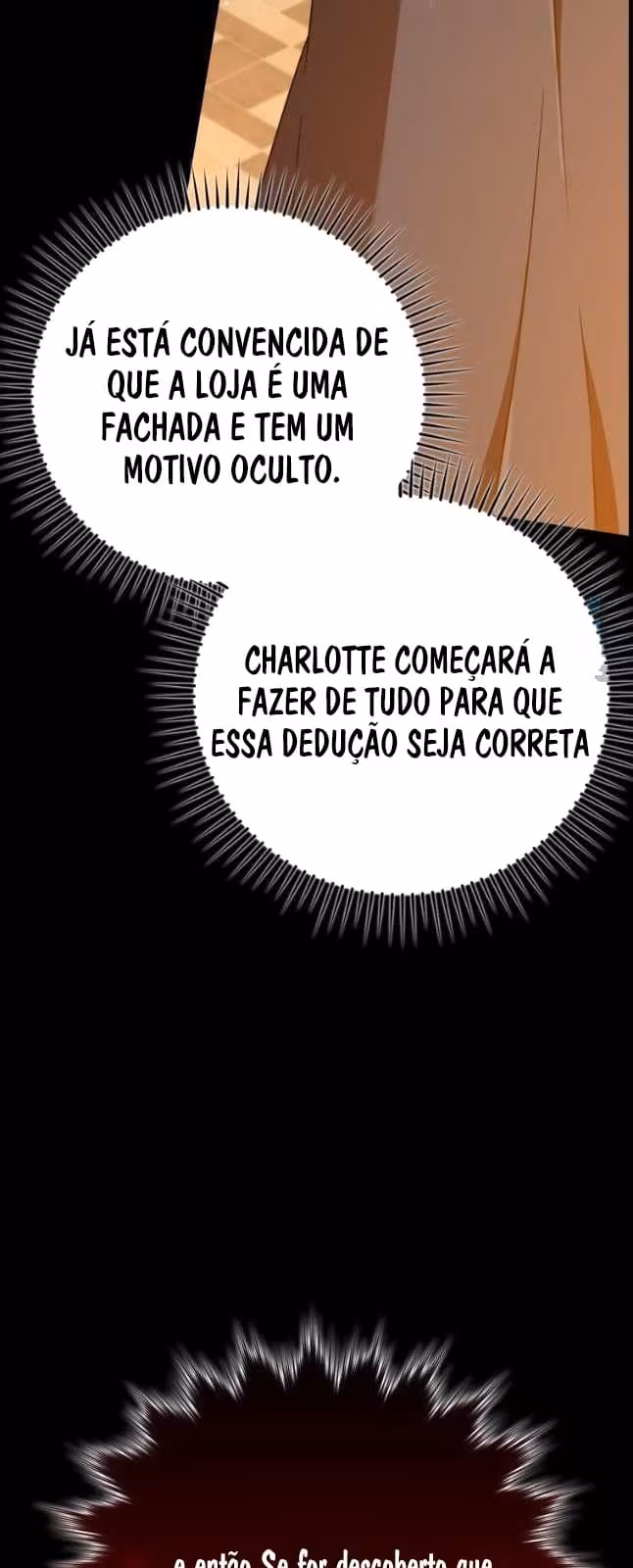 Página do Capítulo 46