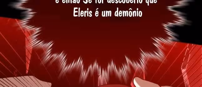 Página do Capítulo 46