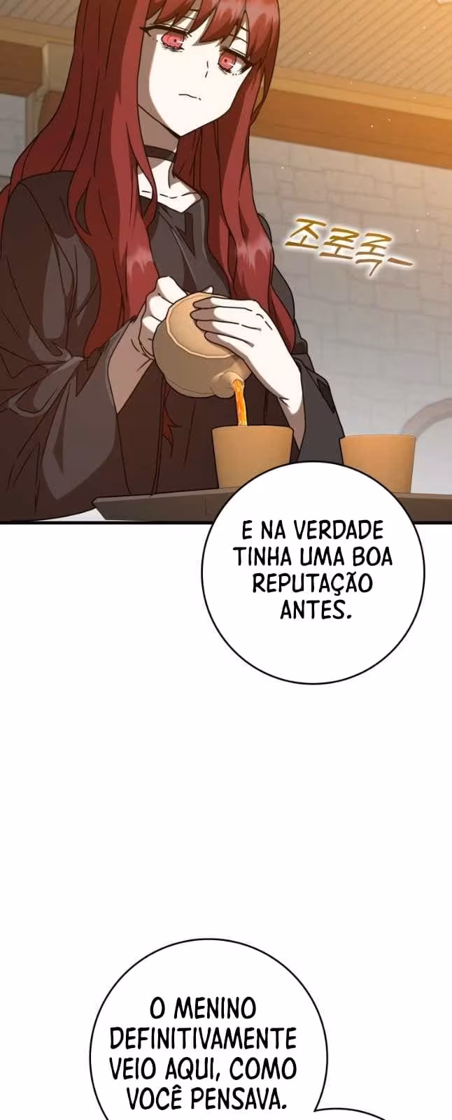 Página do Capítulo 46