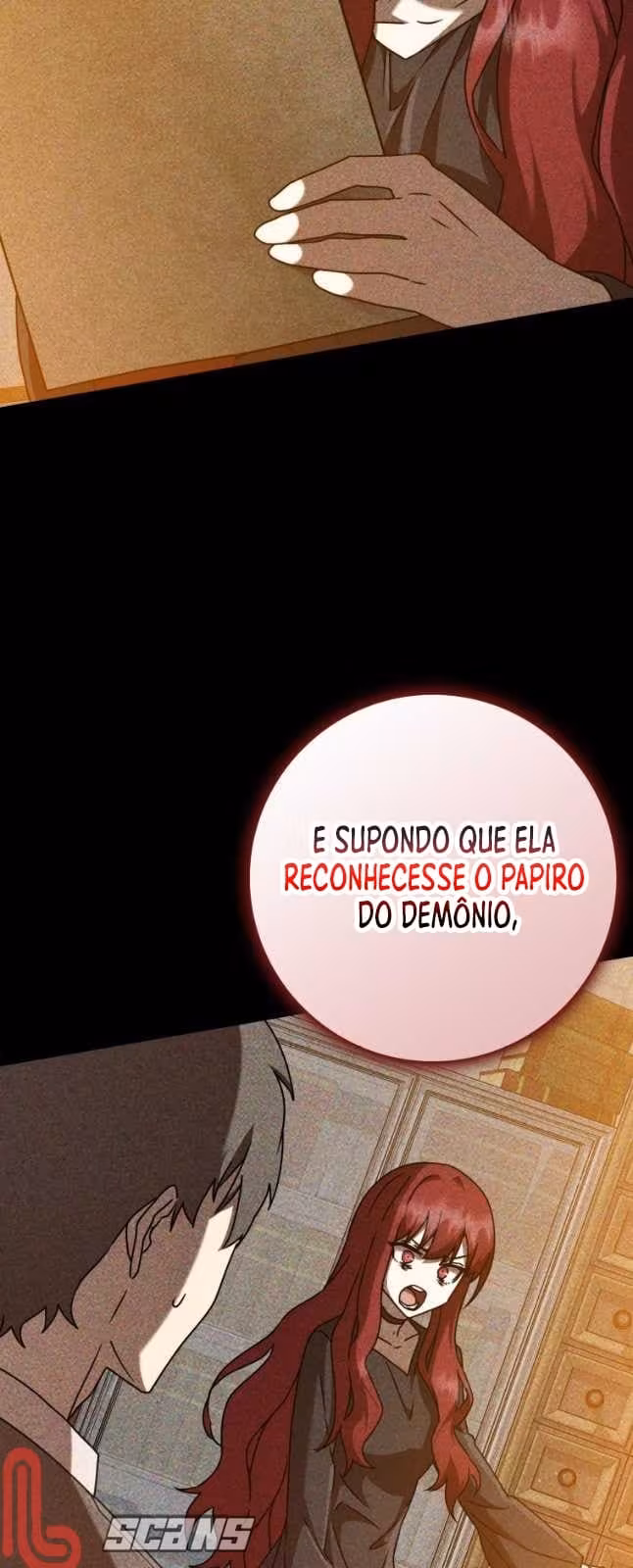 Página do Capítulo 46