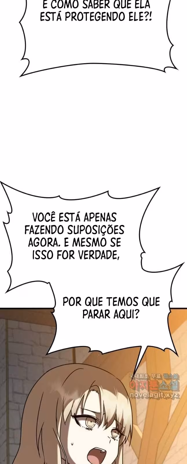 Página do Capítulo 46
