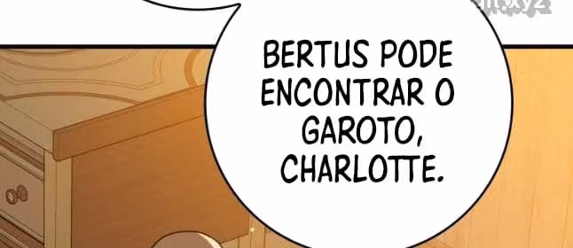 Página do Capítulo 46