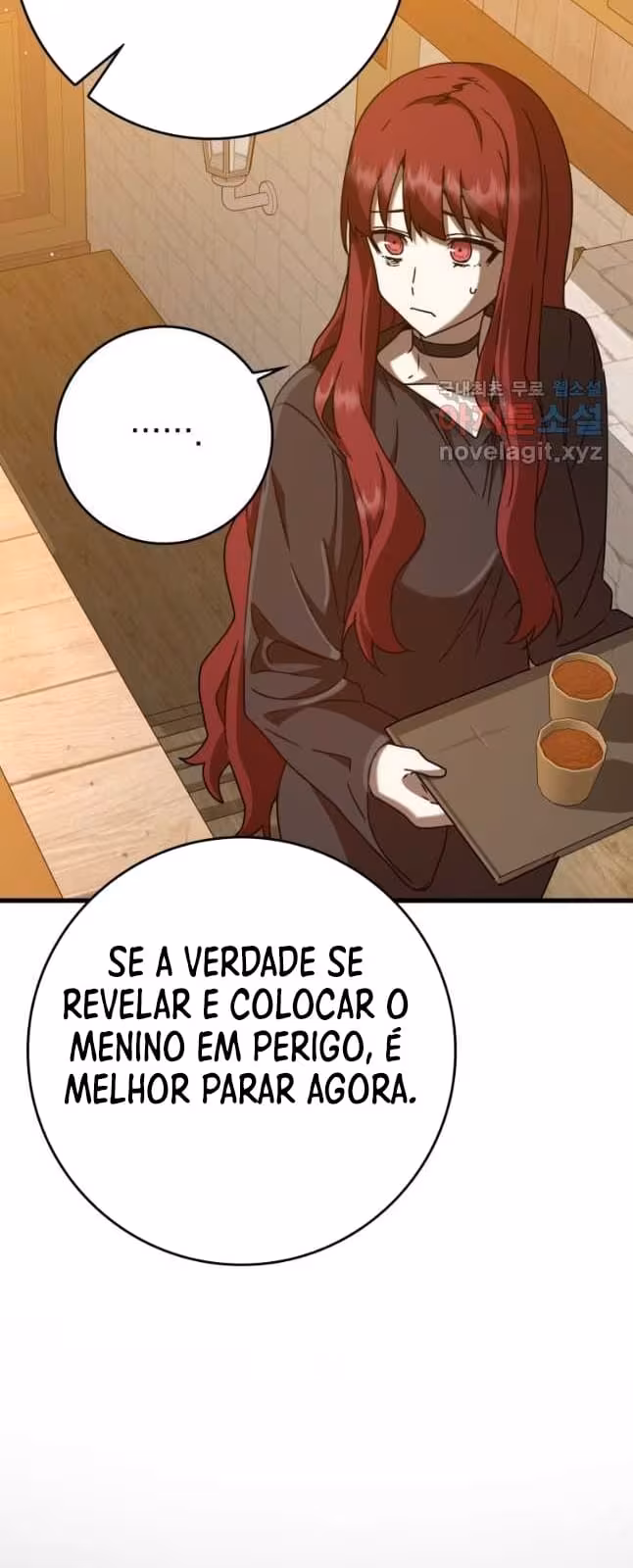 Página do Capítulo 46