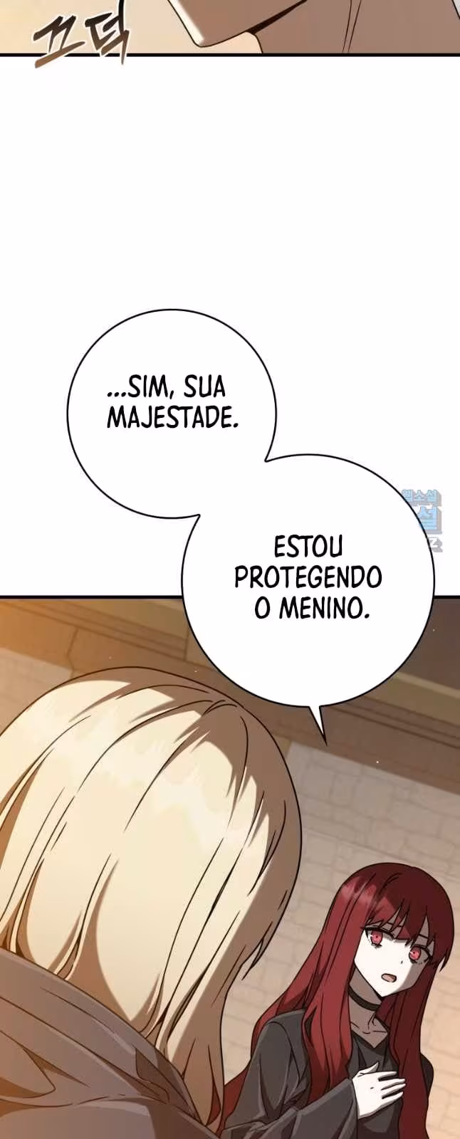 Página do Capítulo 46