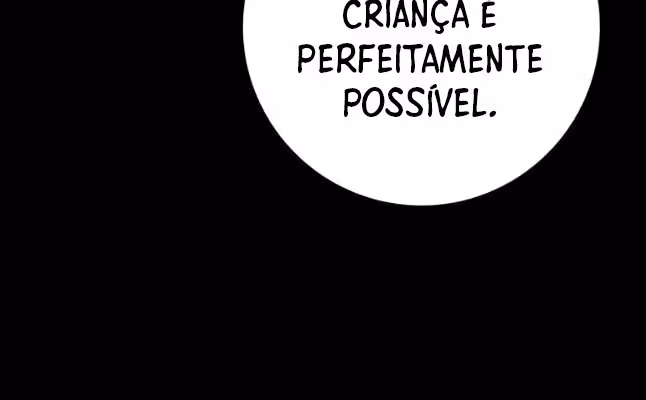 Página do Capítulo 47