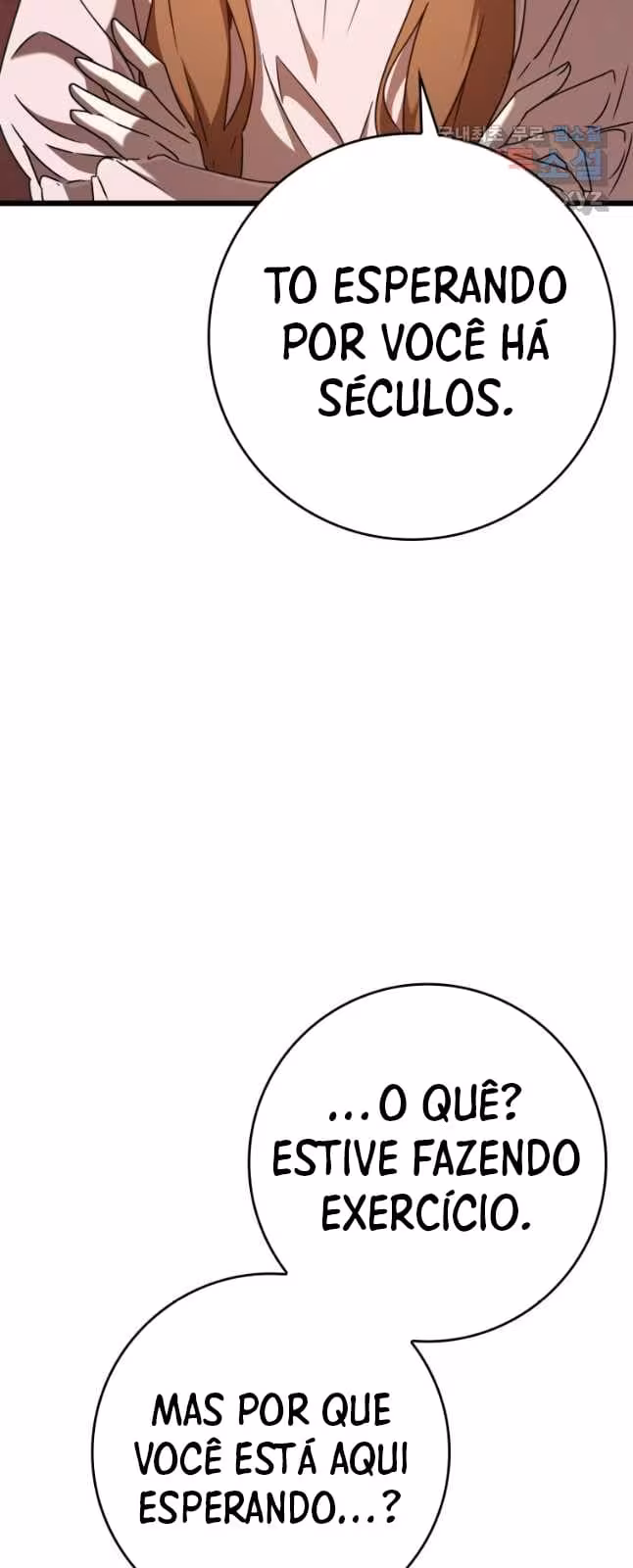 Página do Capítulo 47