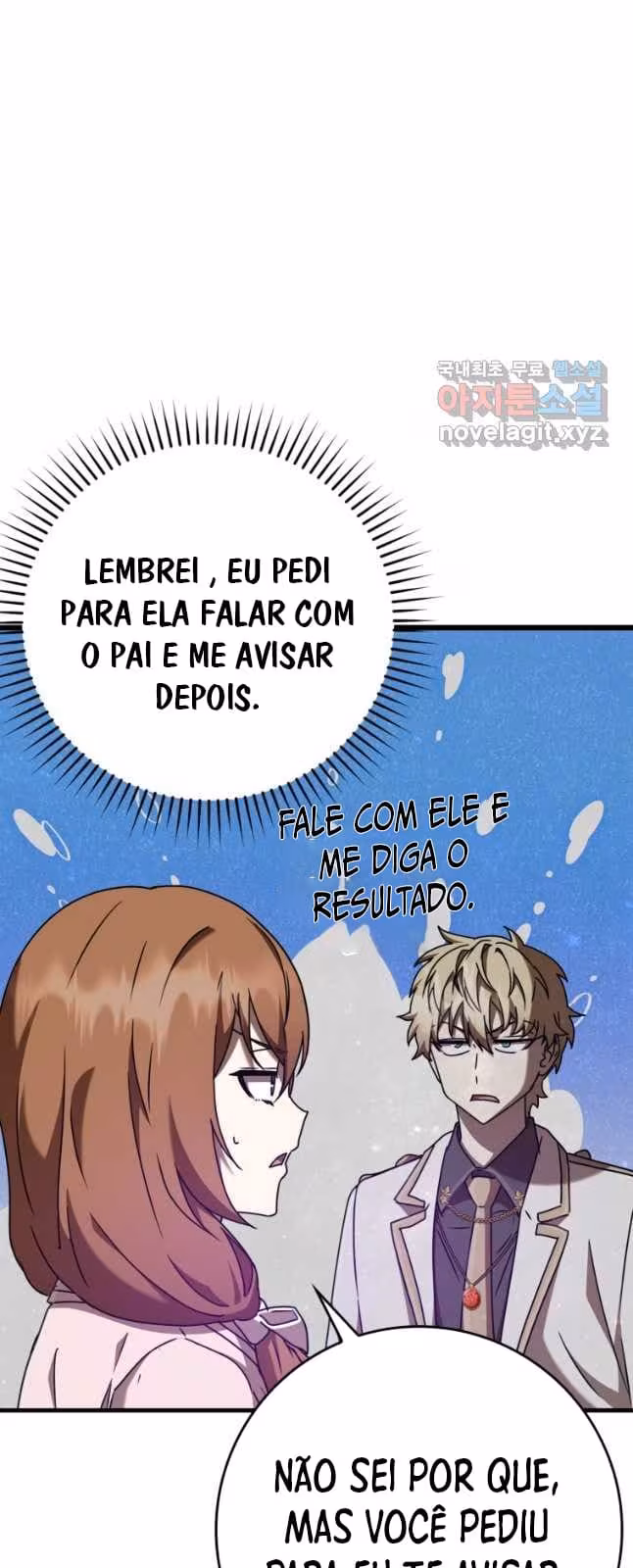 Página do Capítulo 47
