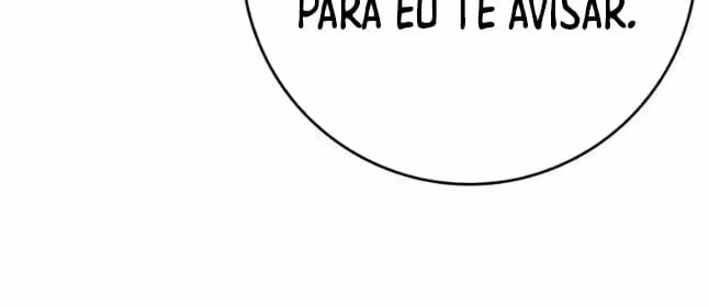 Página do Capítulo 47