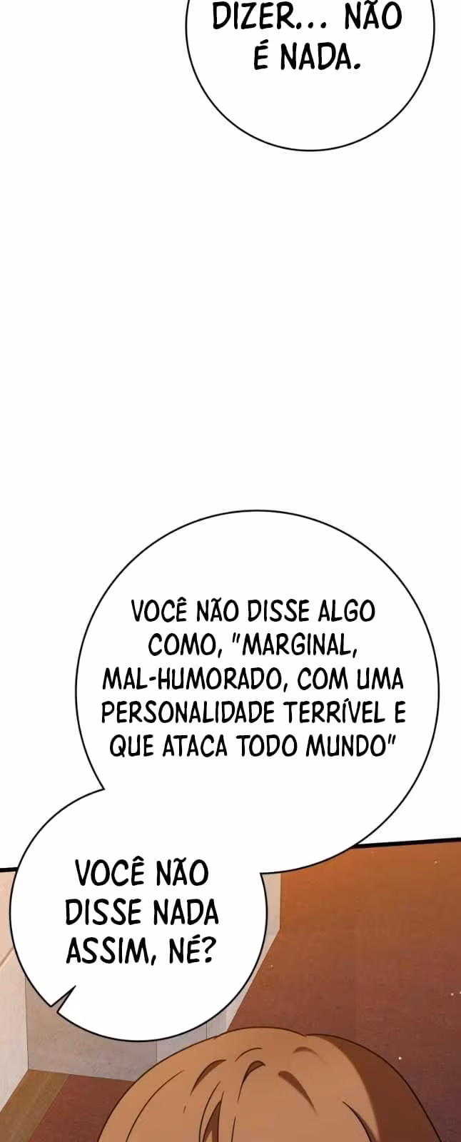 Página do Capítulo 47