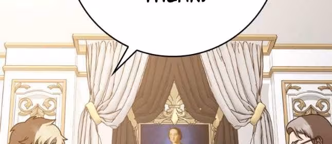 Página do Capítulo 47