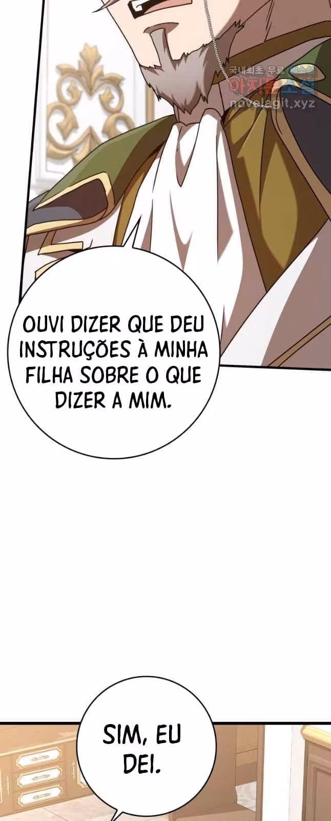 Página do Capítulo 47