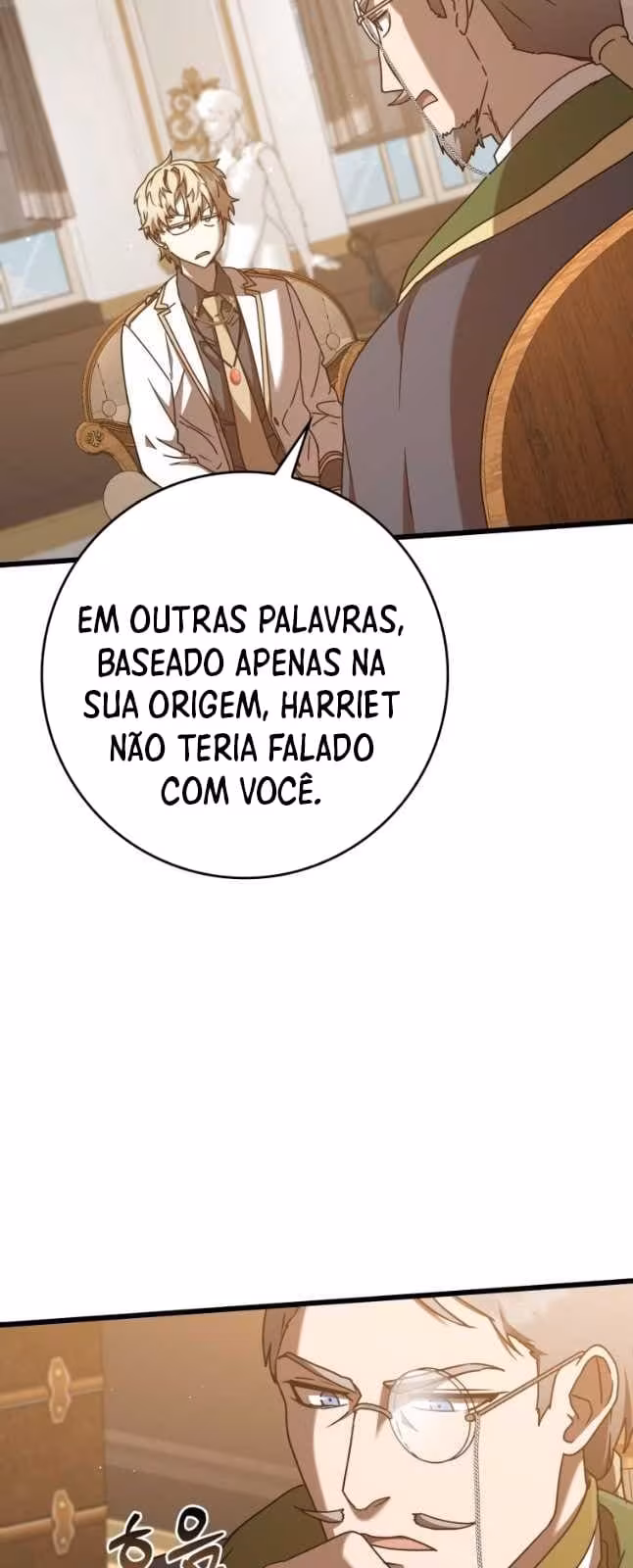 Página do Capítulo 47