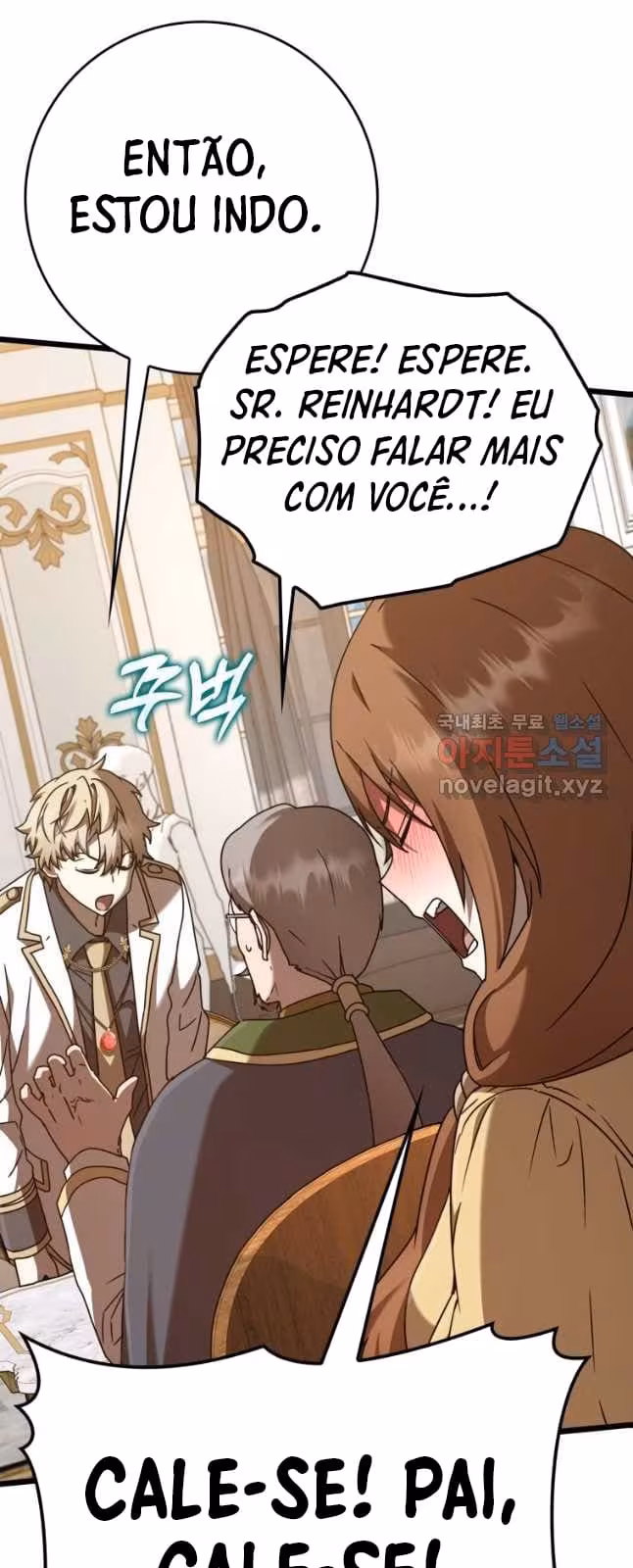 Página do Capítulo 47