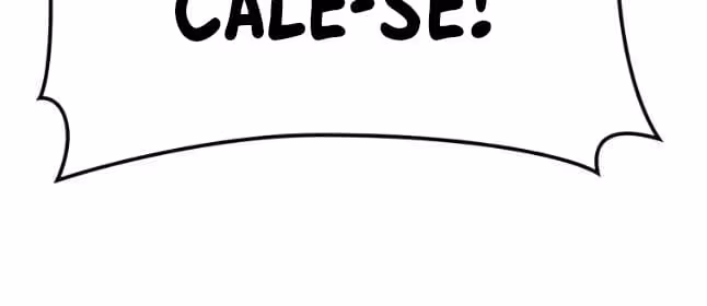 Página do Capítulo 47
