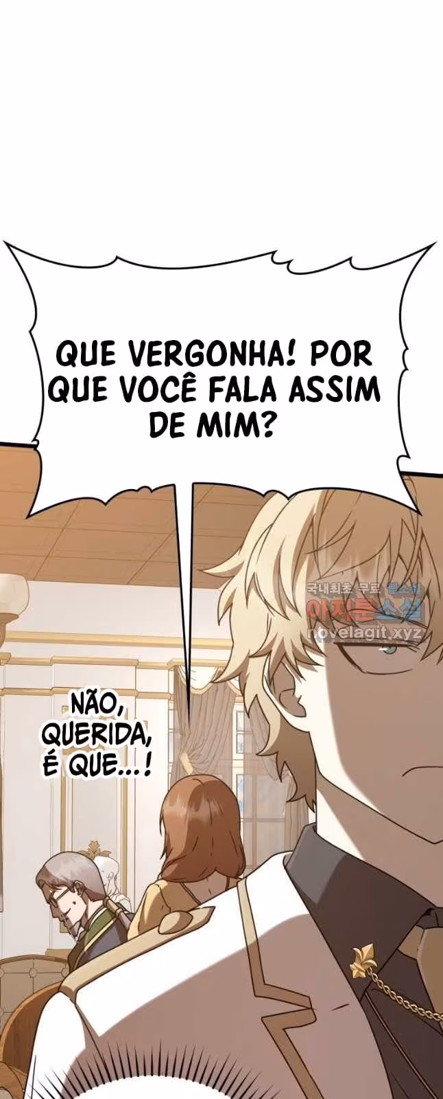 Página do Capítulo 47