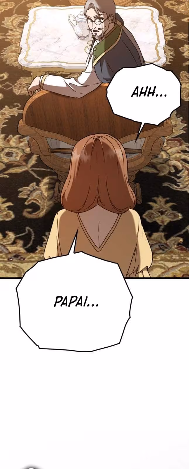 Página do Capítulo 47
