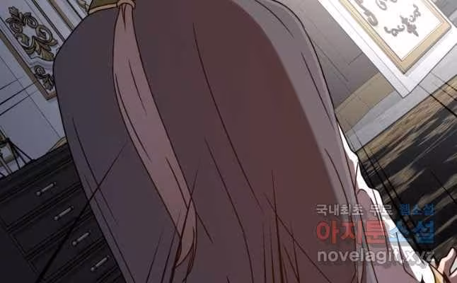 Página do Capítulo 47