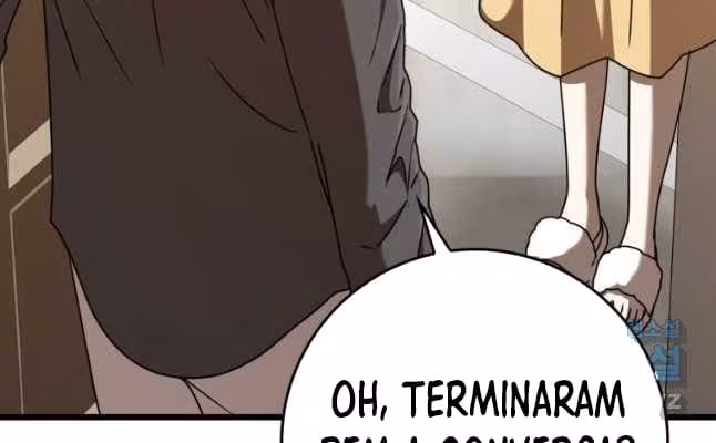 Página do Capítulo 47