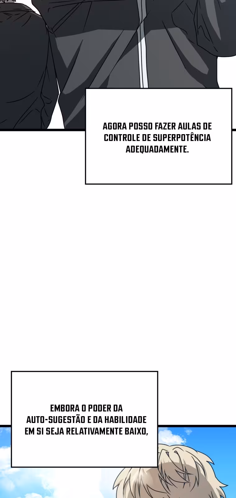 Página do Capítulo 48