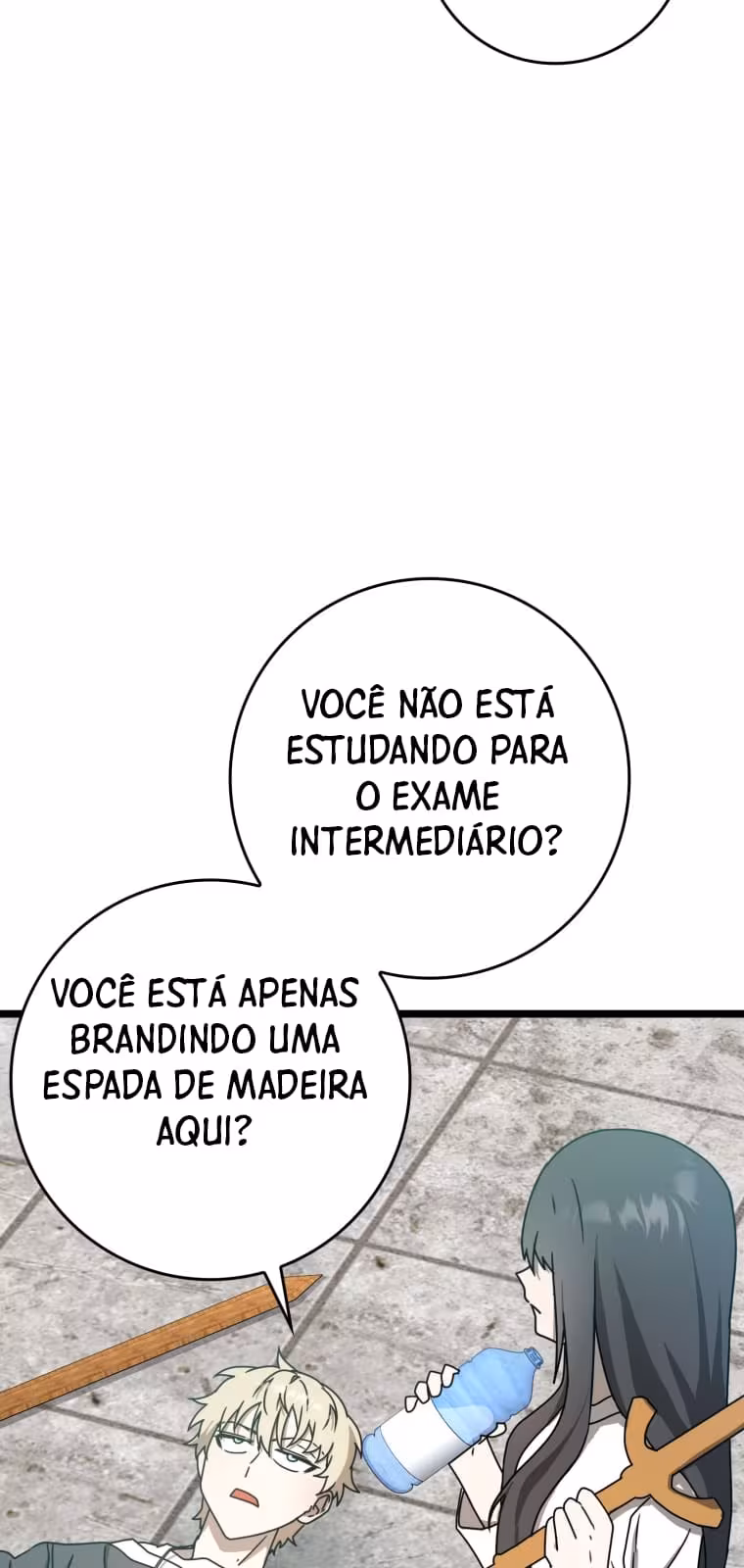 Página do Capítulo 48