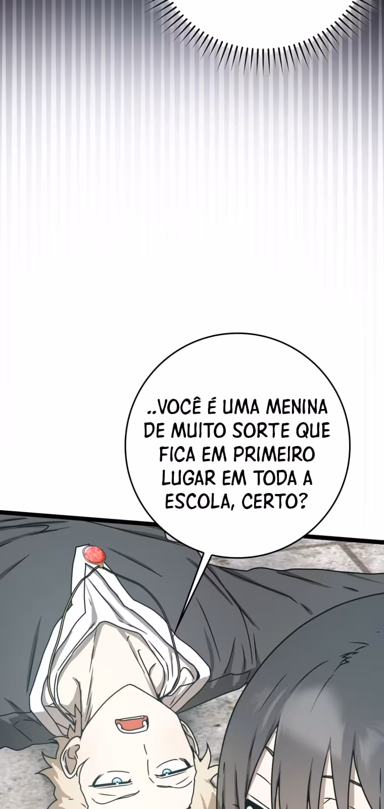 Página do Capítulo 48