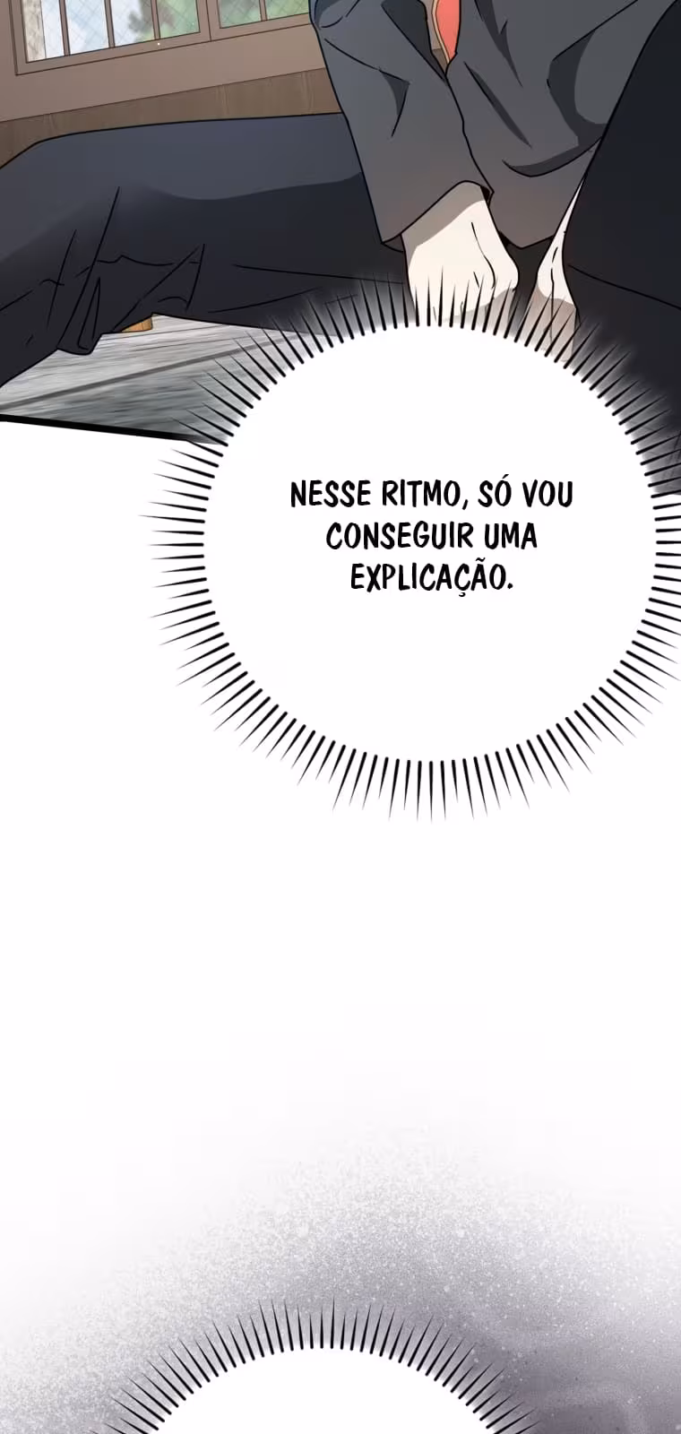 Página do Capítulo 48
