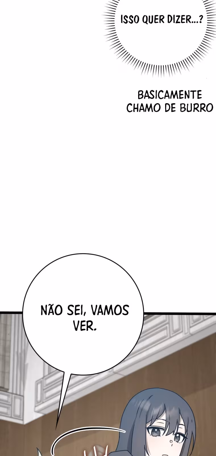 Página do Capítulo 48