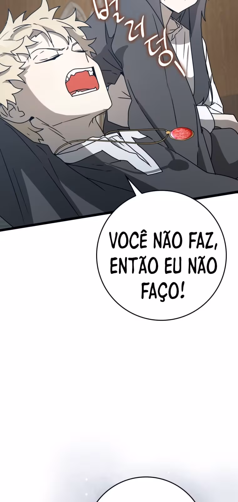 Página do Capítulo 48