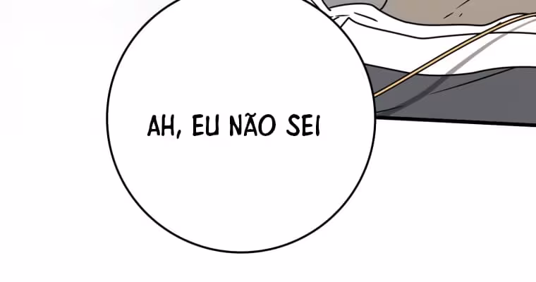 Página do Capítulo 48