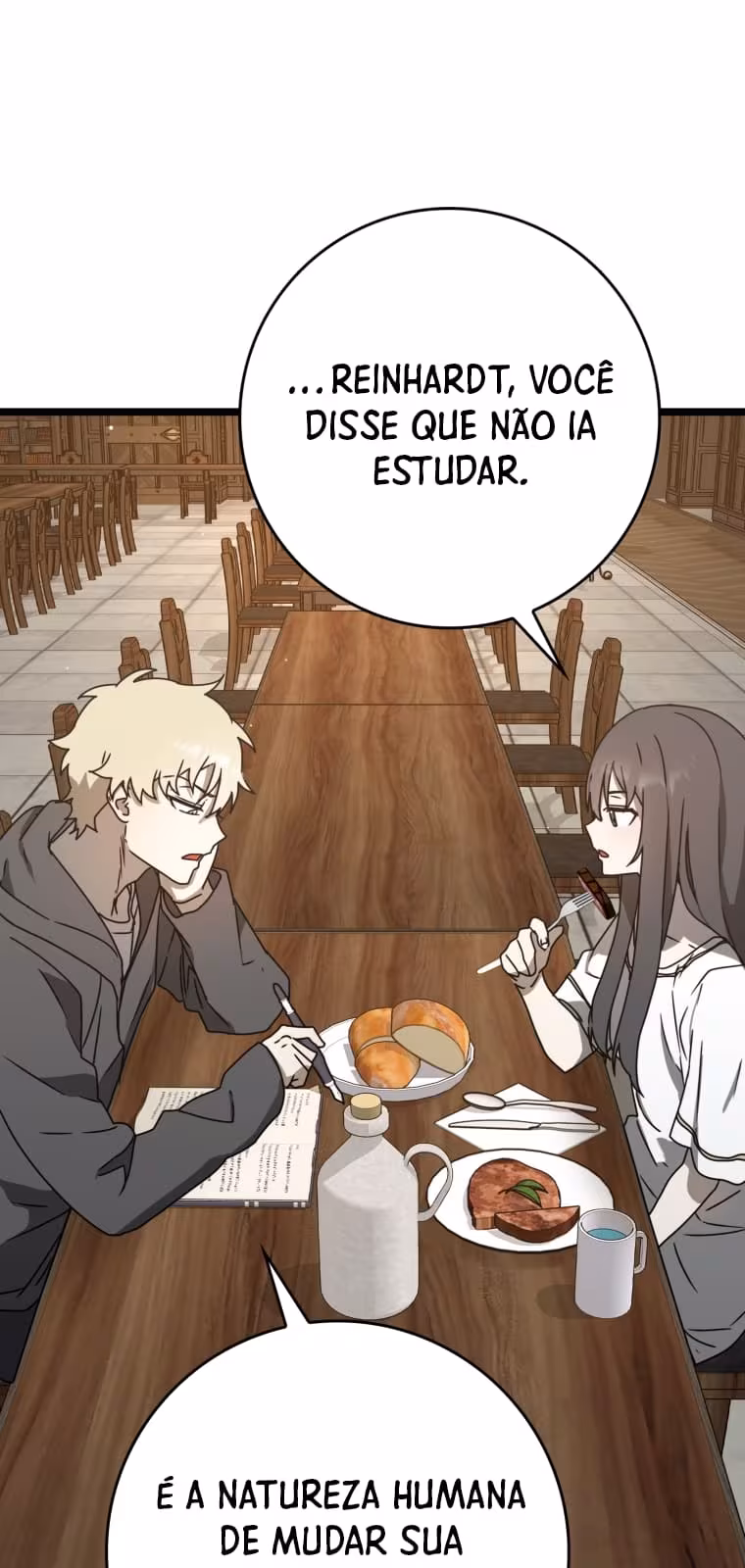 Página do Capítulo 48