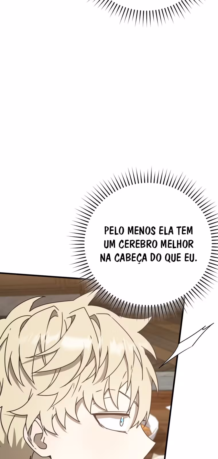 Página do Capítulo 48