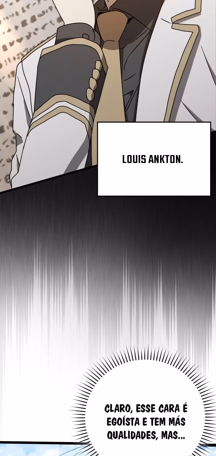 Página do Capítulo 48