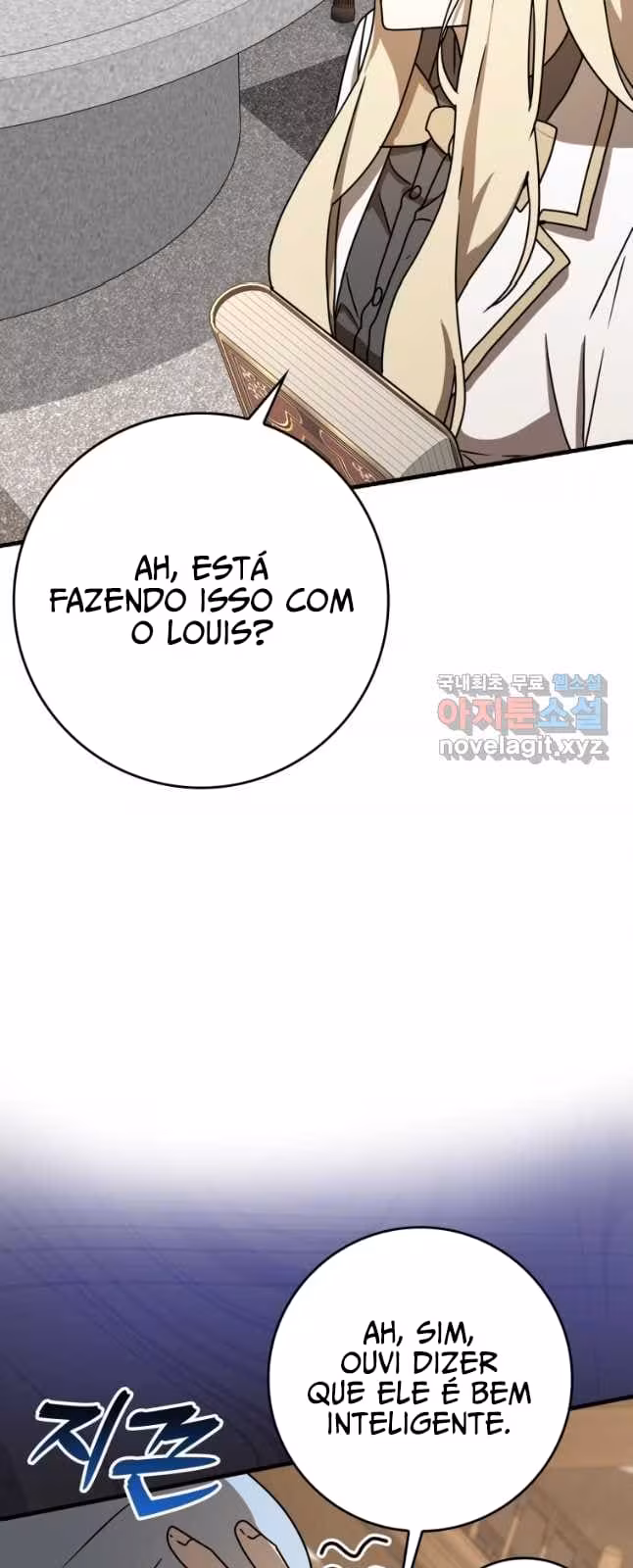 Página do Capítulo 49