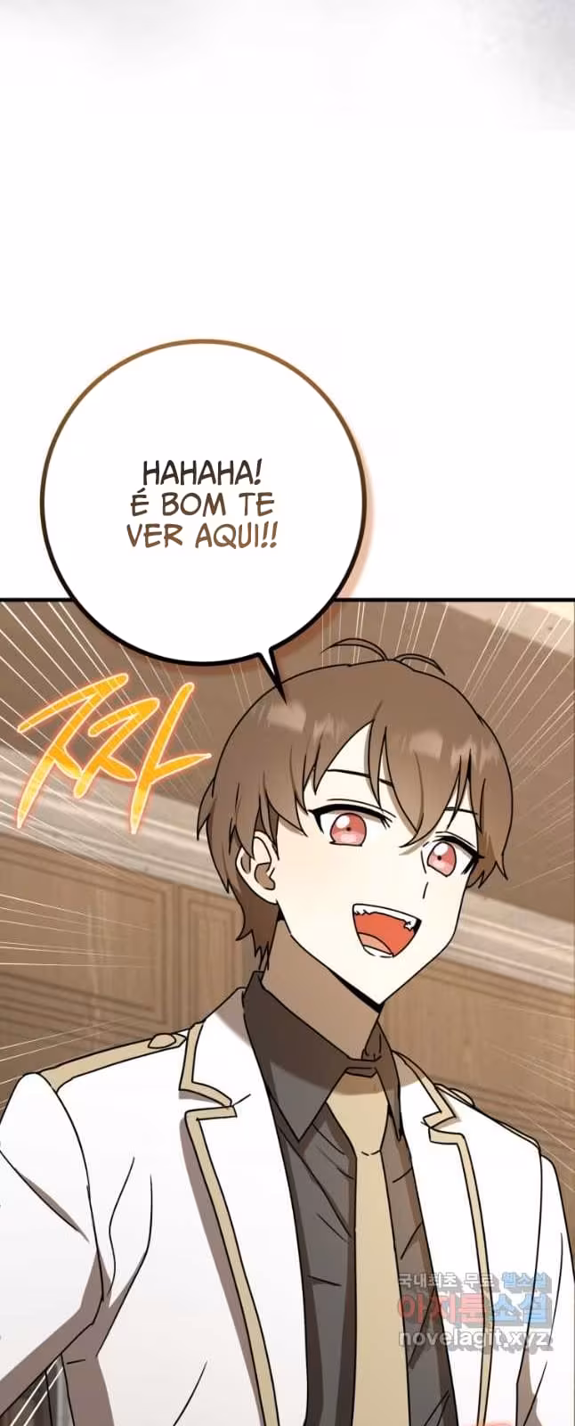 Página do Capítulo 49